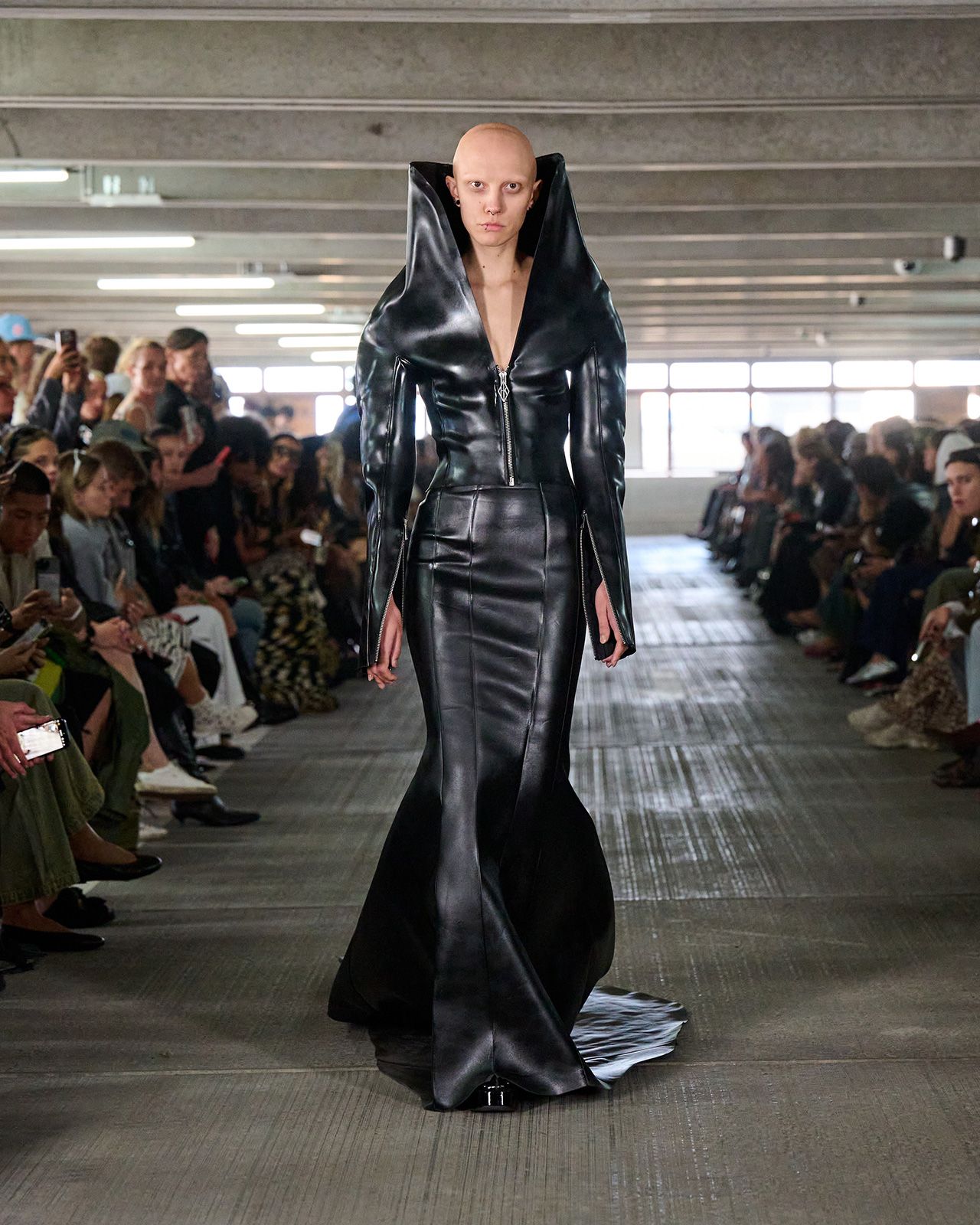 SS26-Copenhagen-Fashion-Week-Han-Kjobenhavn-Runway--James-Cochrane-12.jpg