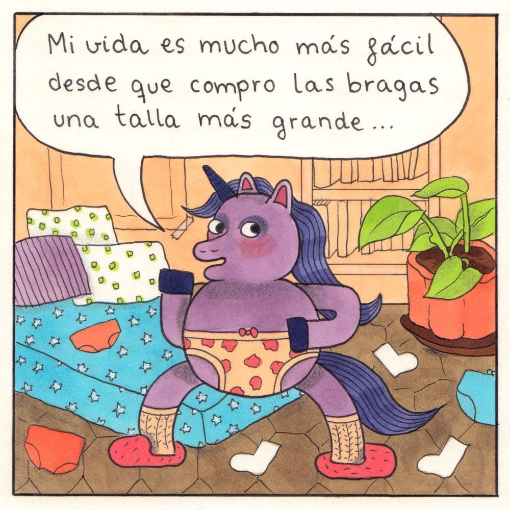 Robertavazquez Metalmagazine 2.jpg