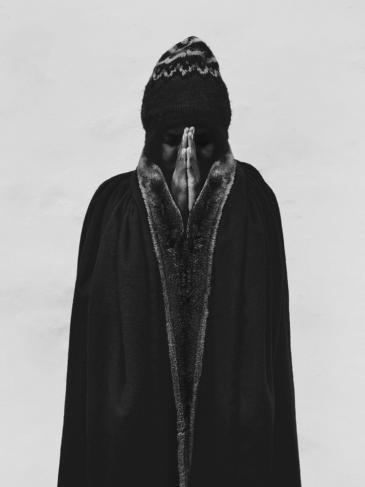 Bastiaan Woudt Metalmagazine 6.jpg