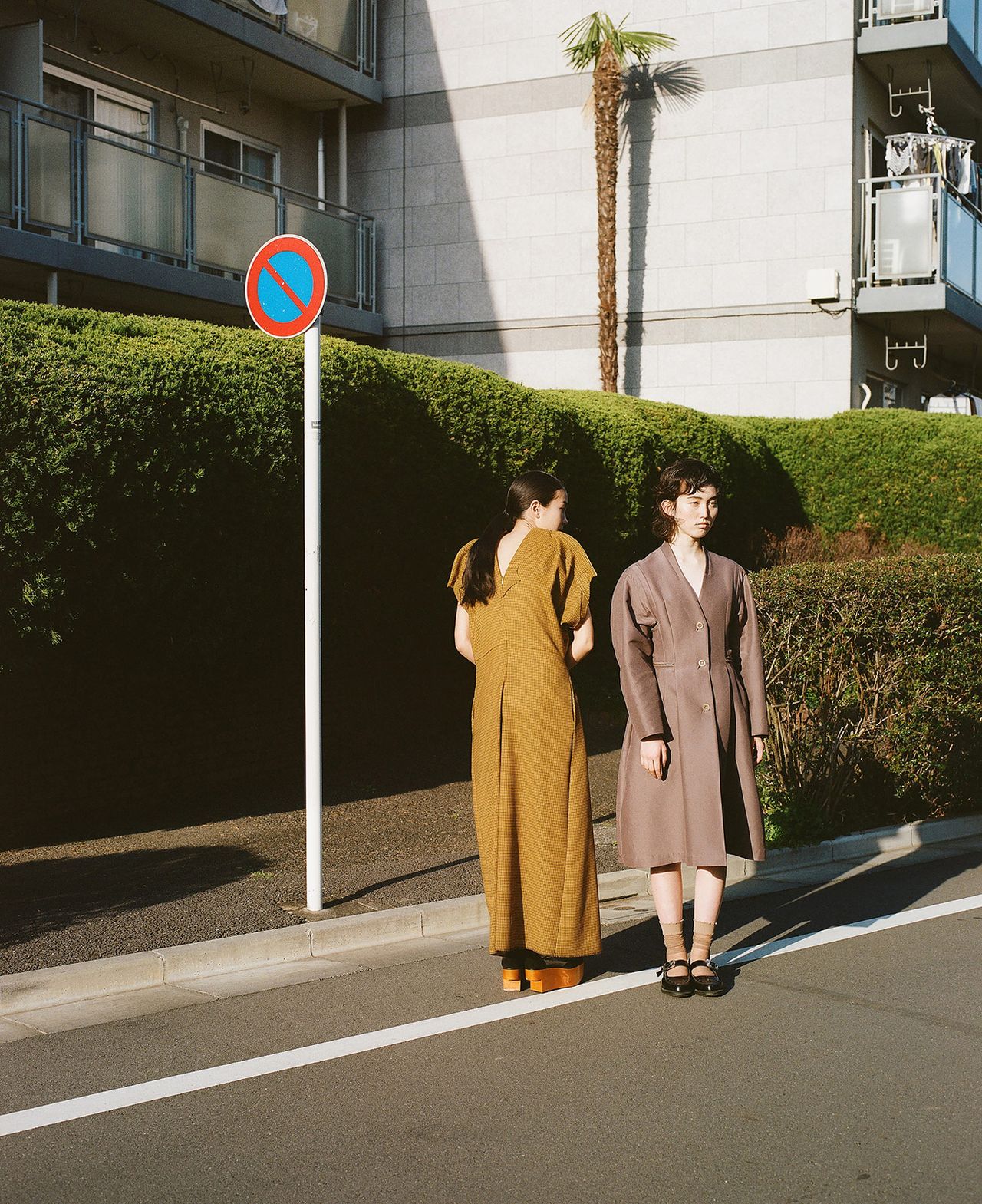 Kyohei Hattori Metalmagazine 12.jpg