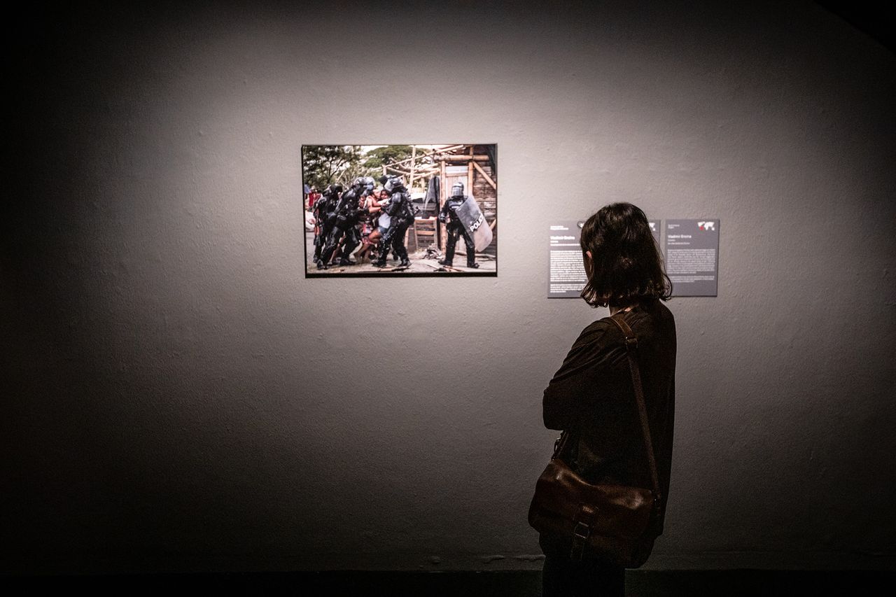 World Press Photo Barcelona 2022 7.jpg