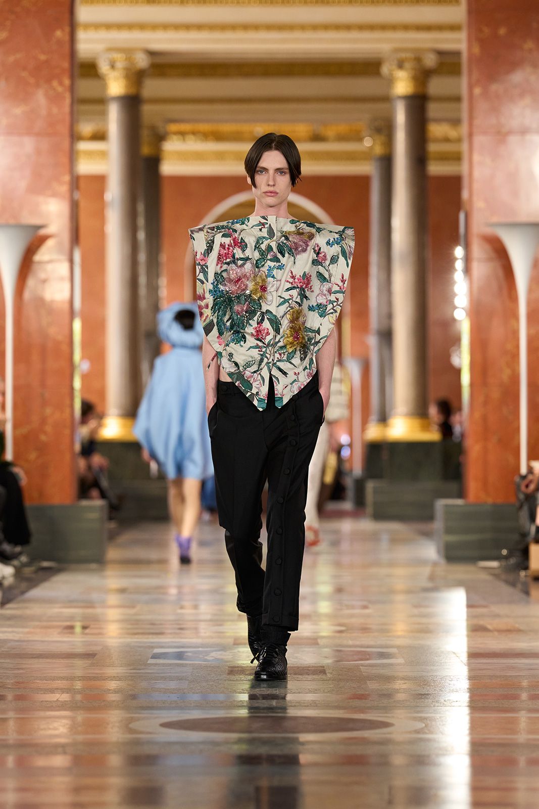 Louis-Vuitton-SS-2026_22.jpg
