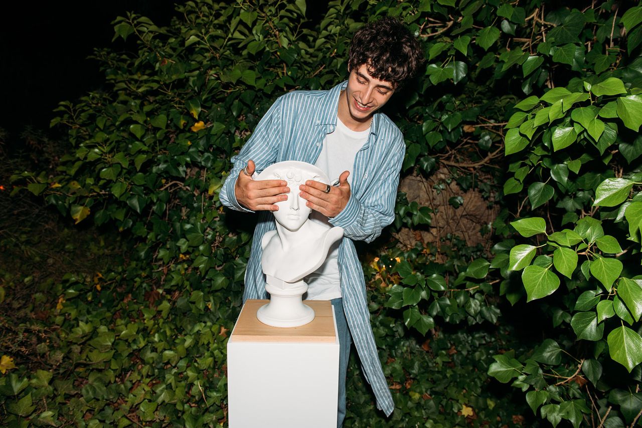 Loewe Sunglasses Metalmagazine 14.jpg