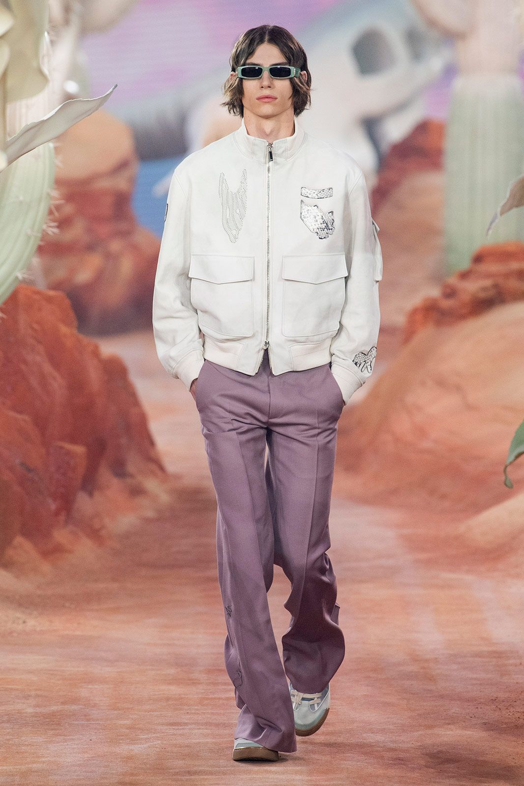 Dior Men Summer 2022 Metalmagazine 8.jpg