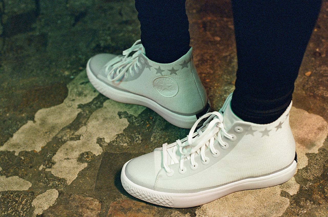 Converse Forever Chuck Evolution 13.jpg