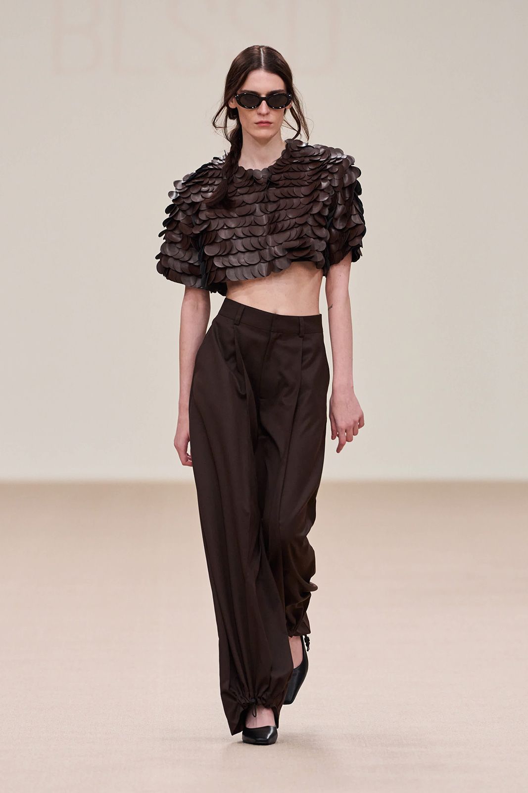 BLSSD_DUBAI-FASHION-WEEK_AW25-26_076.jpg