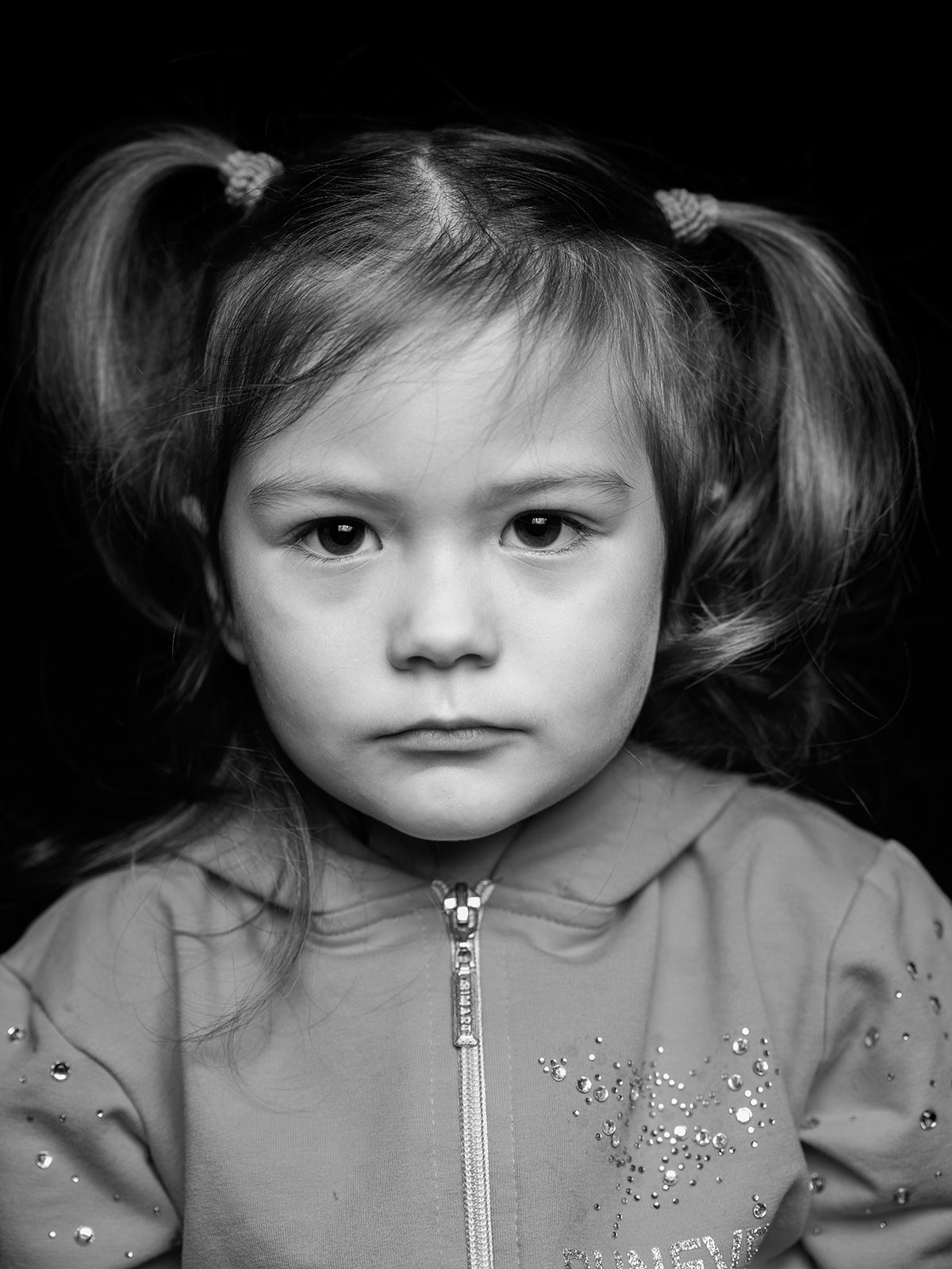 Children_of_War_7.jpg