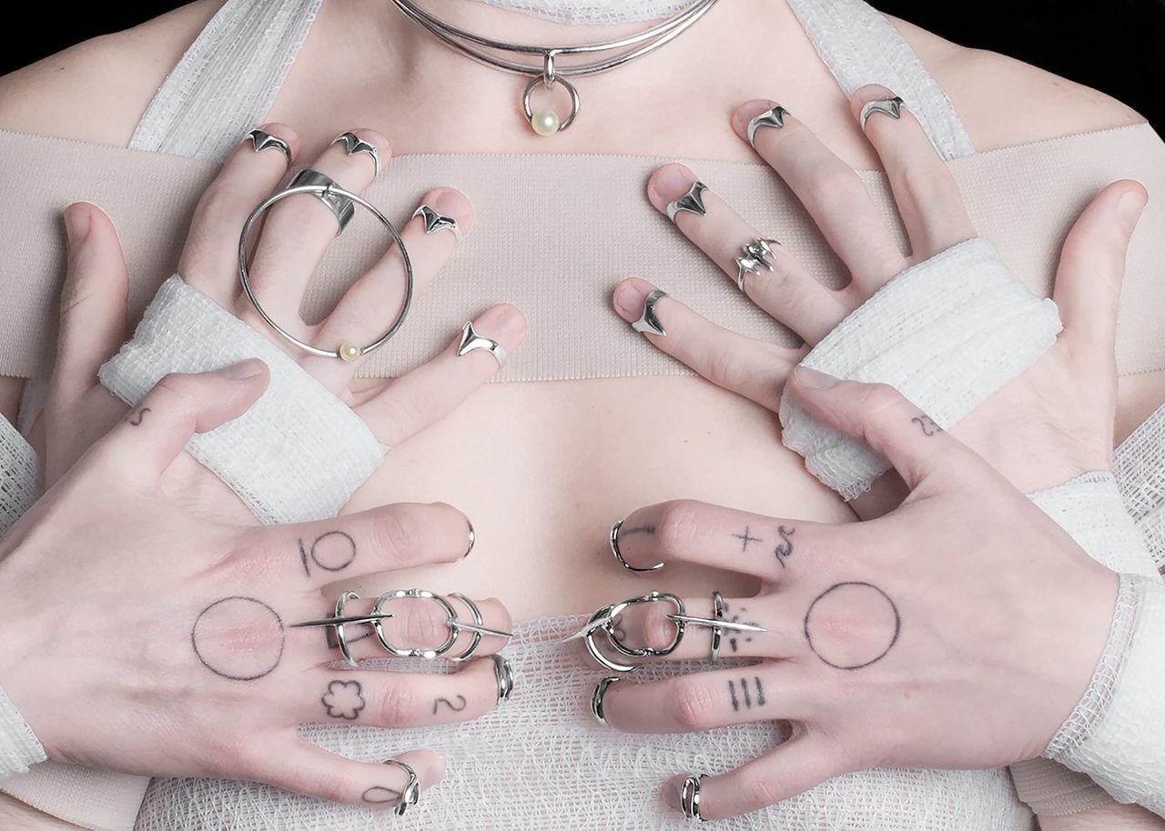 Chrishabanajewelry Metalmagazine 7.jpg