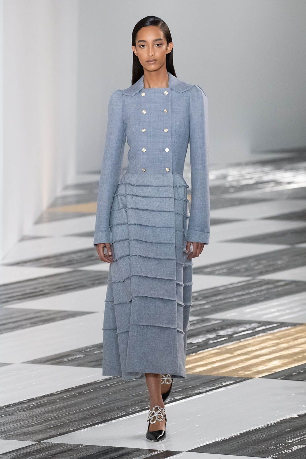Loewe F W 2020 Metalmagazine 16.jpg