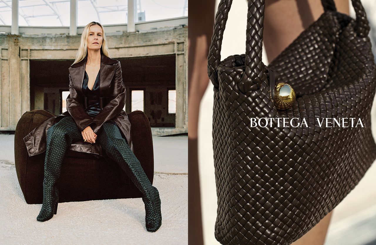 Bottega Veneta F W 2022 19.jpg