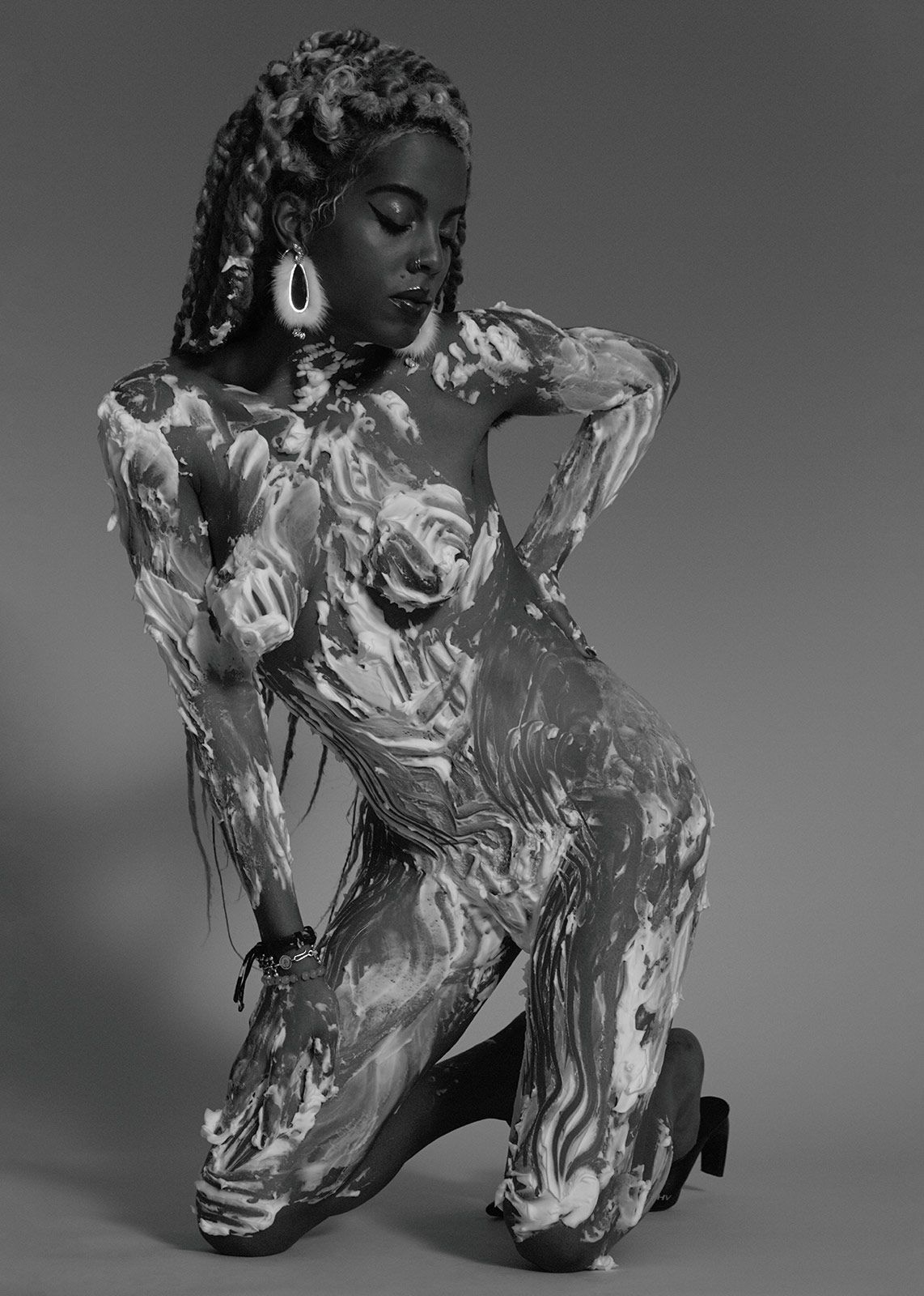 Metal Juliana Huxtable.jpg