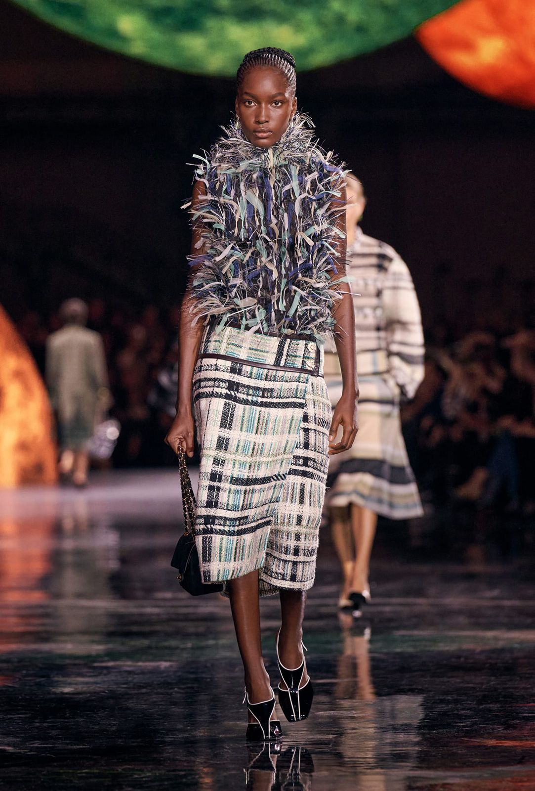 chanel_spring-summer-2026_28.jpg