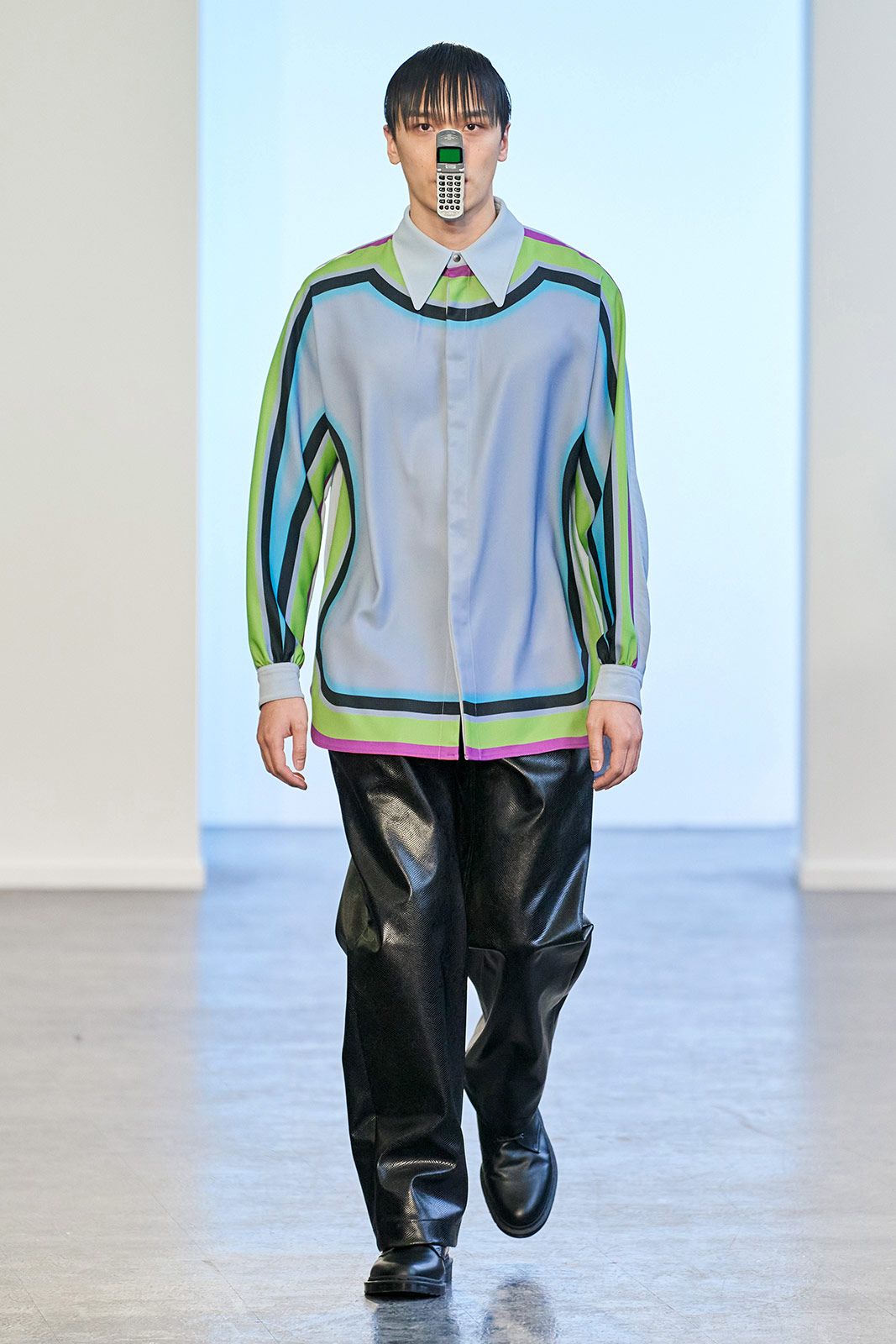4 Emerging Designers From Nyfw Fw 2020 Metalmagazine 4.jpg