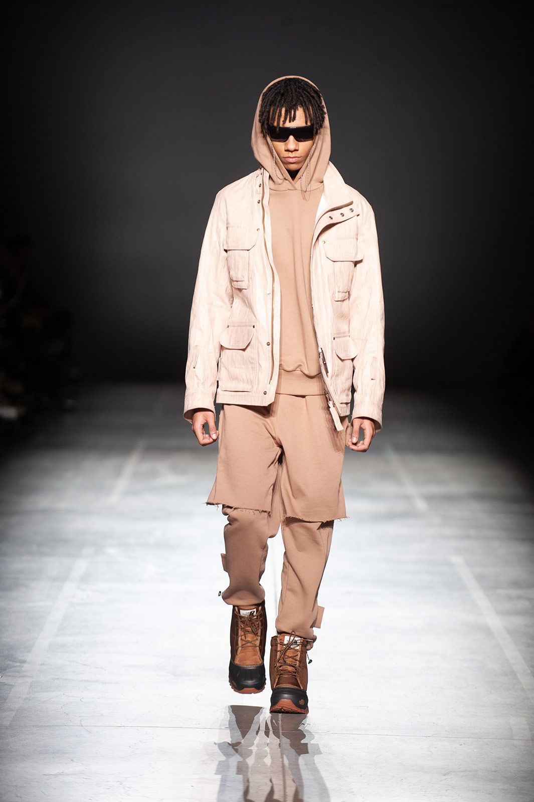 Ukrainian Fashion Week Fw 2020 Metalmagazine 28.jpg