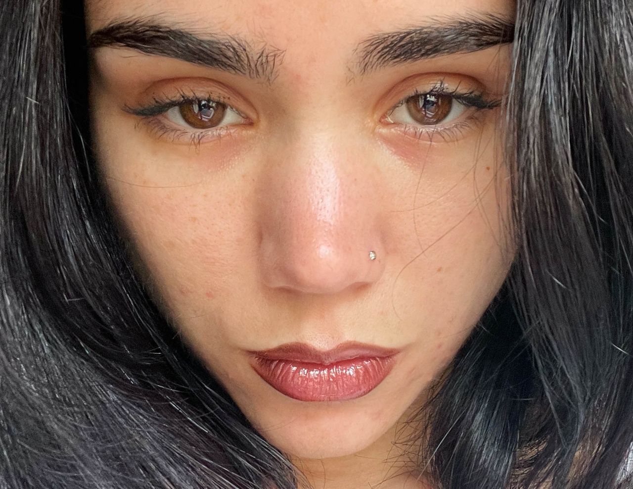luciaselva___1.jpg