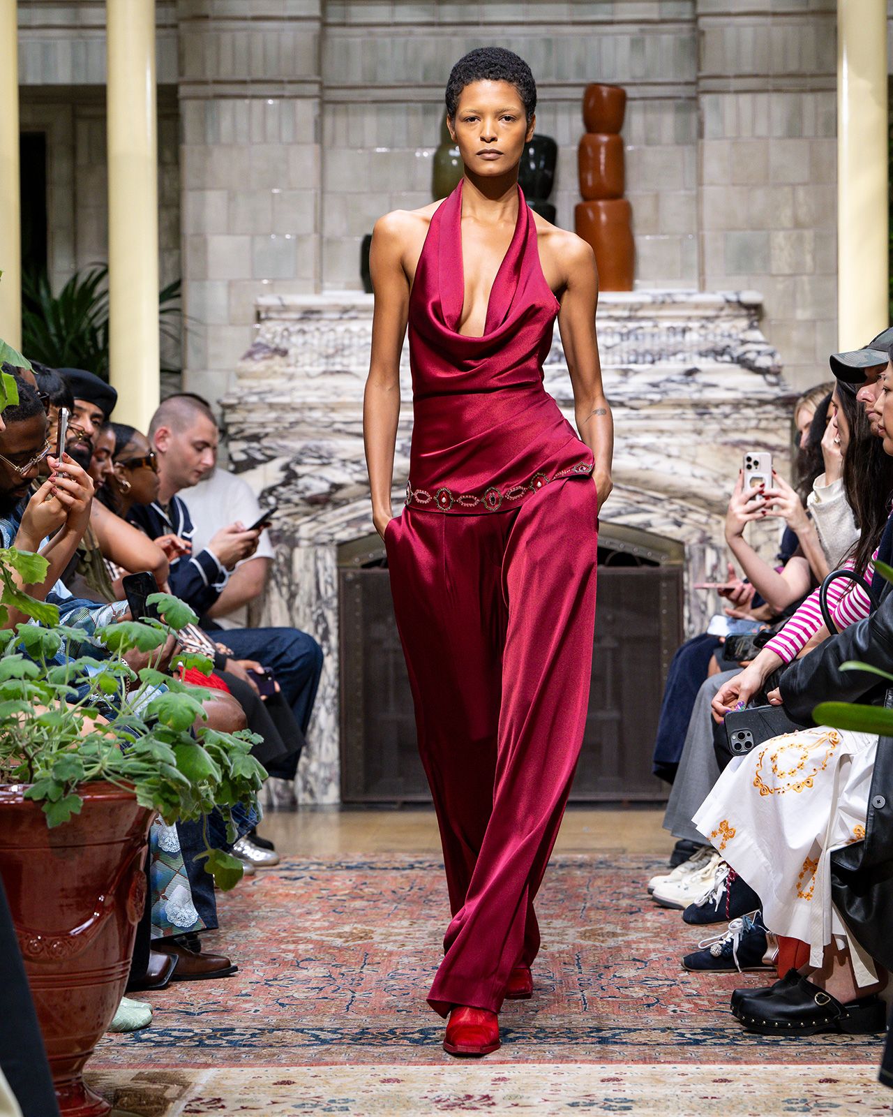 Ahluwalia_SS26_6.jpg