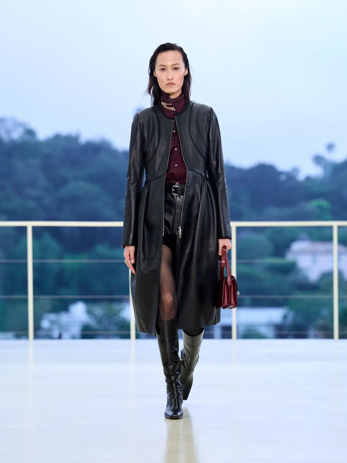 metal-hermes-fw26-10.webp