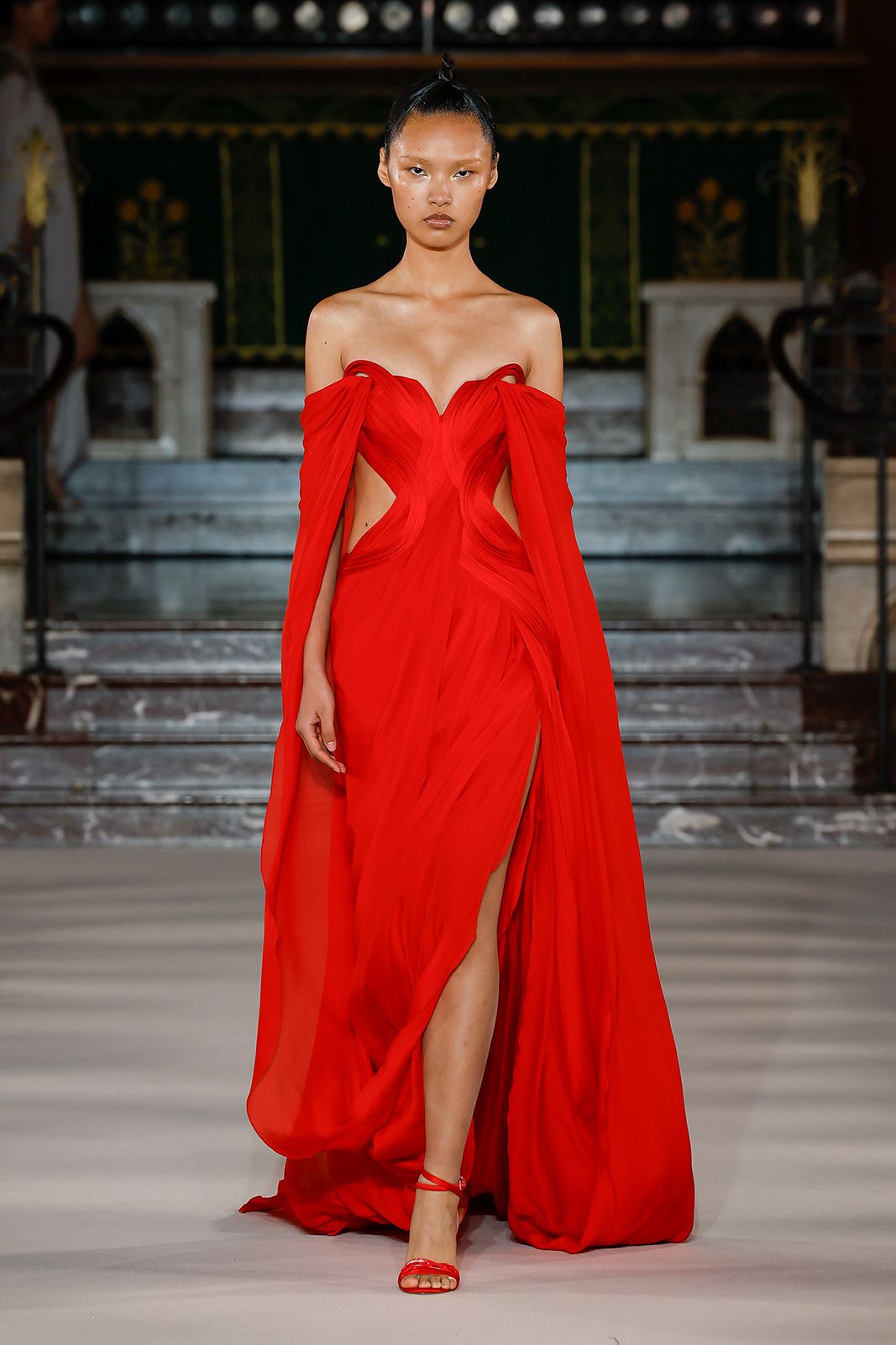 GauravGupta_SS24_22.jpg