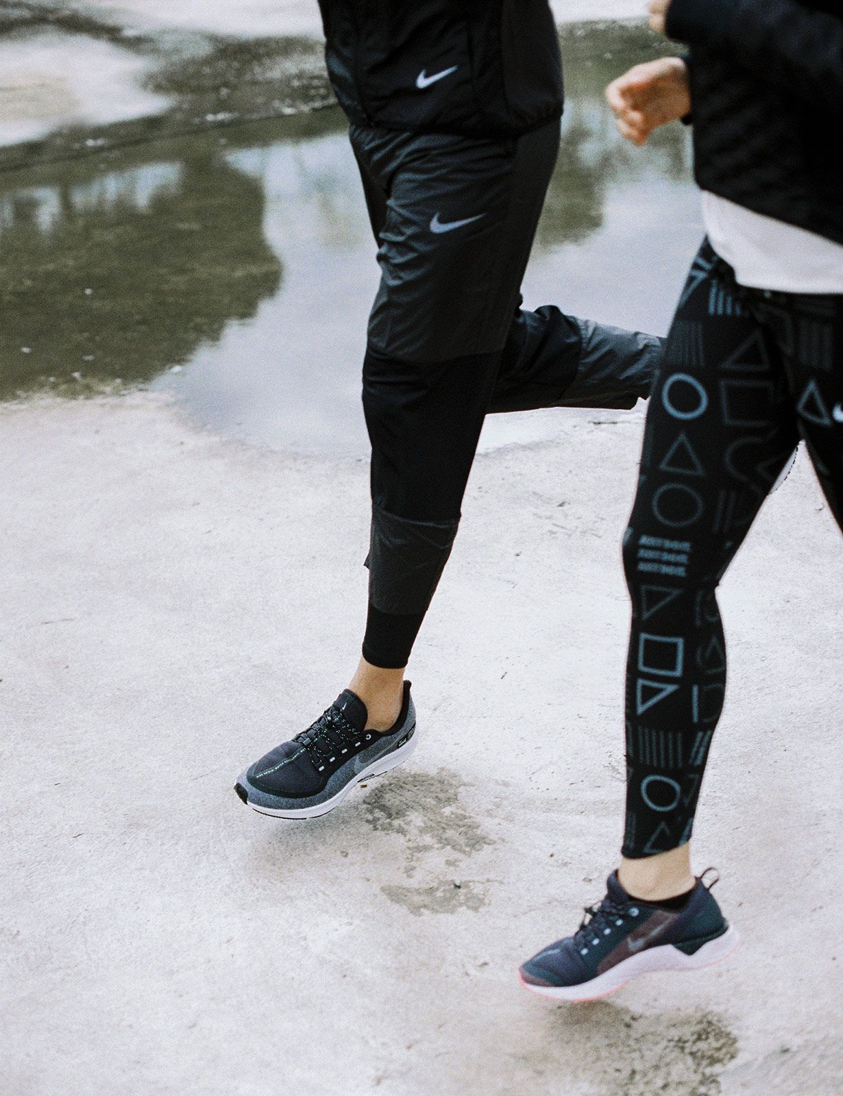 07 Awewave Metal X Nike.jpg