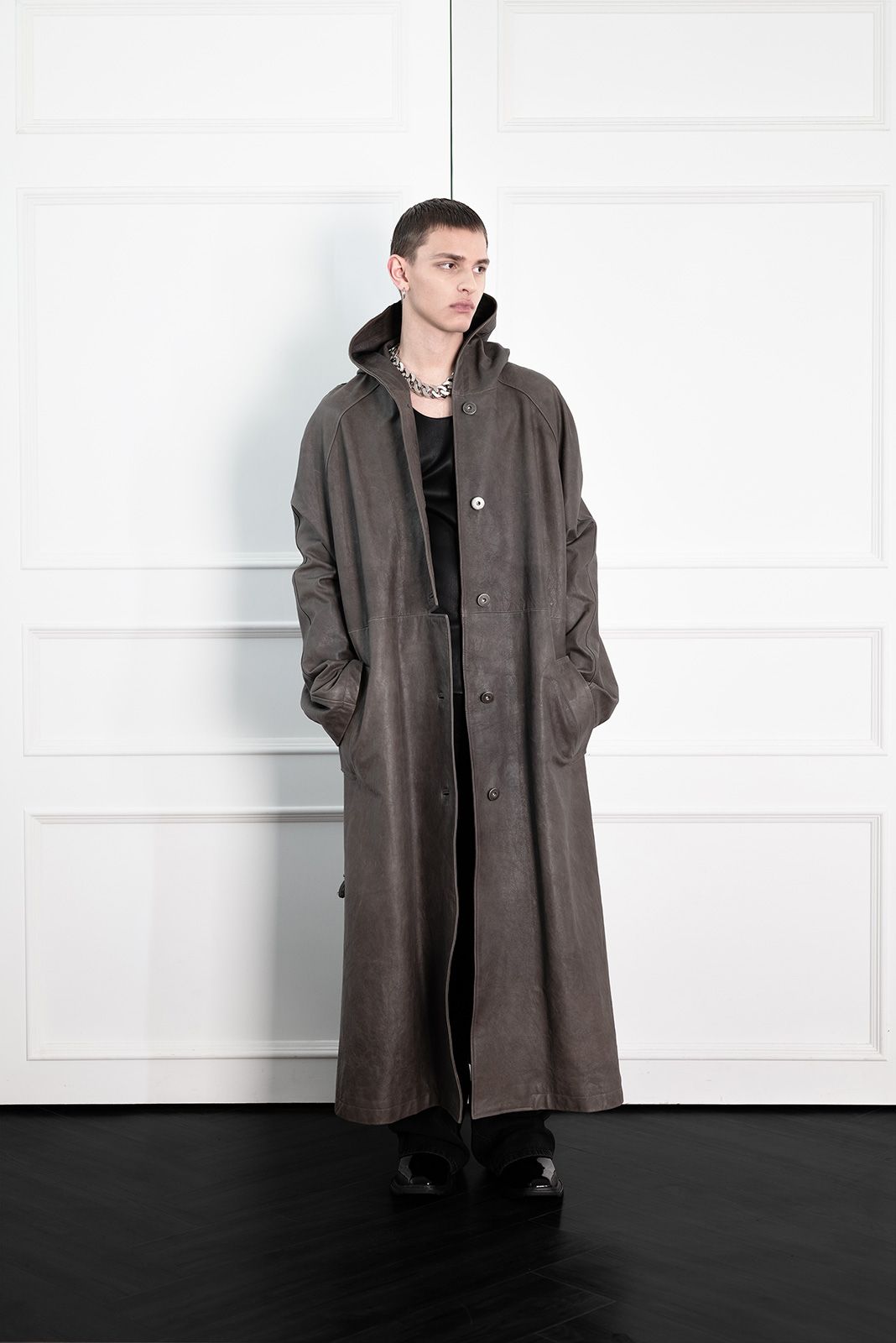 LOOK-5.jpg