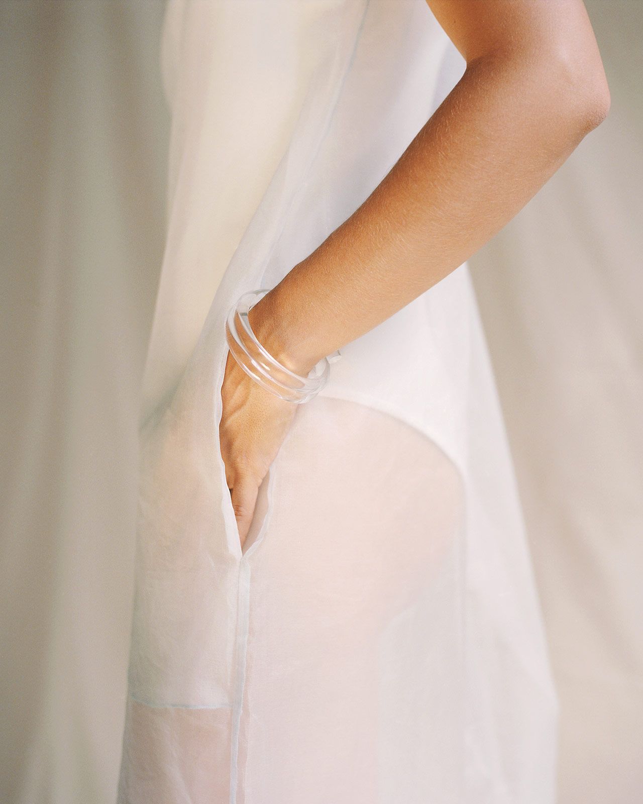 Corey Moranis Metalmagazine 8.jpg