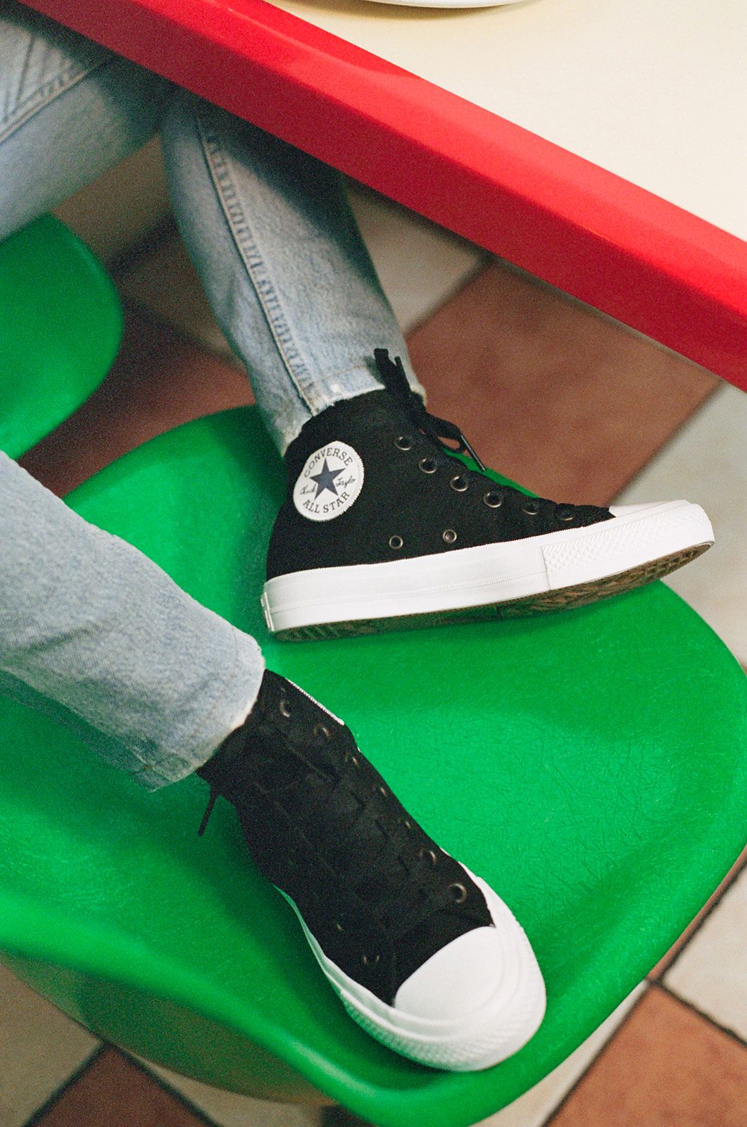 Converse Forever Chuck Thesequel8.jpg