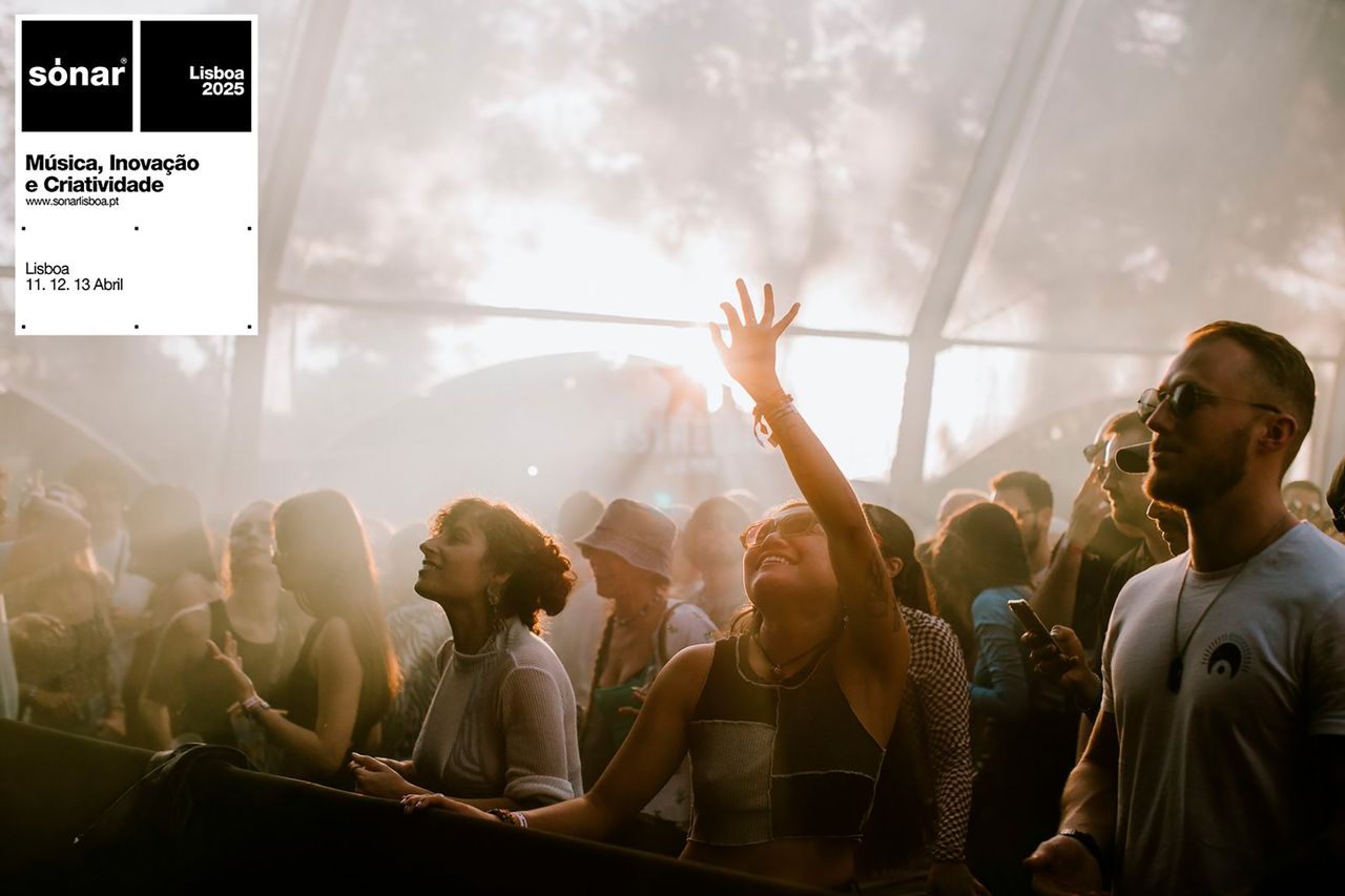 0_Sónar-Lisboa-2025_PT.jpg