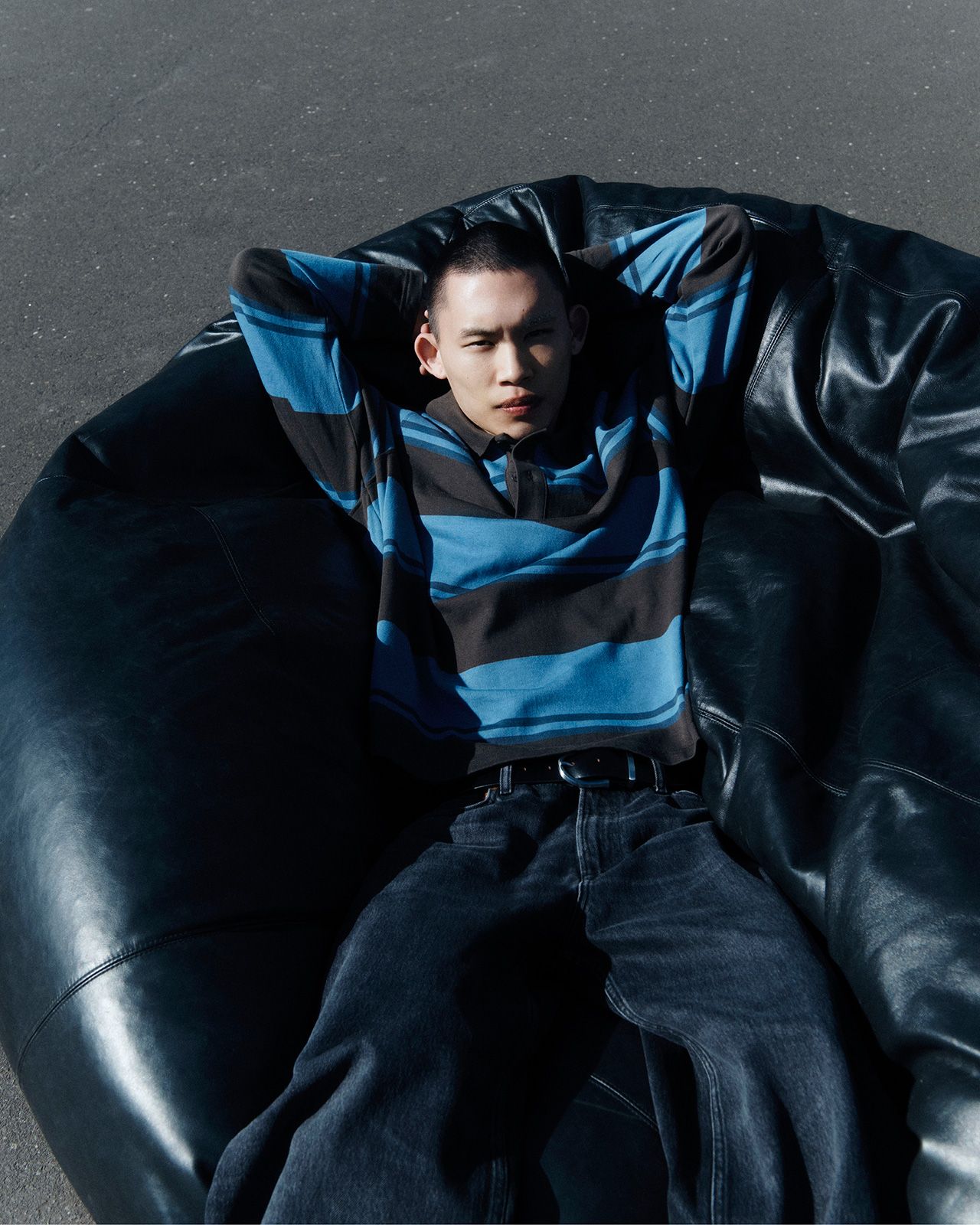 SAMSOE-SAMSOE_AW25_CAMPAIGN_FEED_PHILIPP-PAULUS_7.jpg