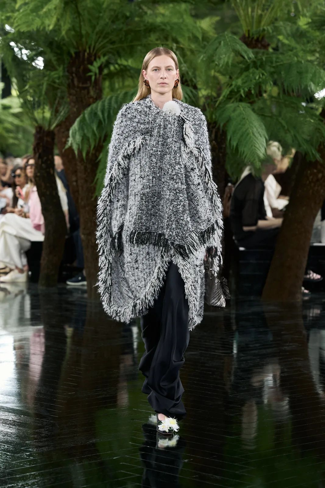 metal-dior-haute-couture-f-w-2026-03.webp