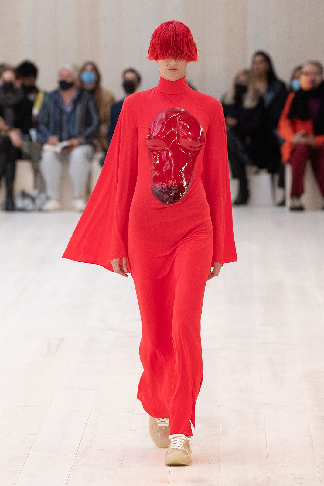 Loewe S S22 Metalmagazine 32.jpg