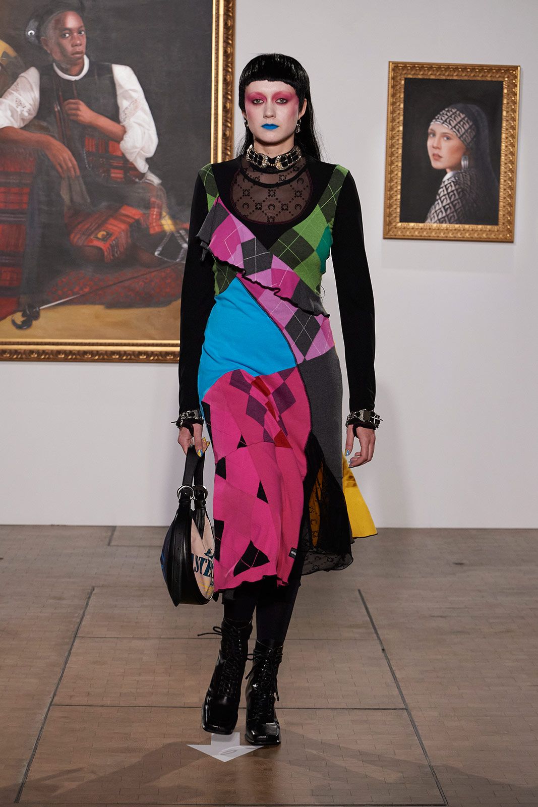 Marine Serre Fw 2022 Metalmagazine 14.jpg