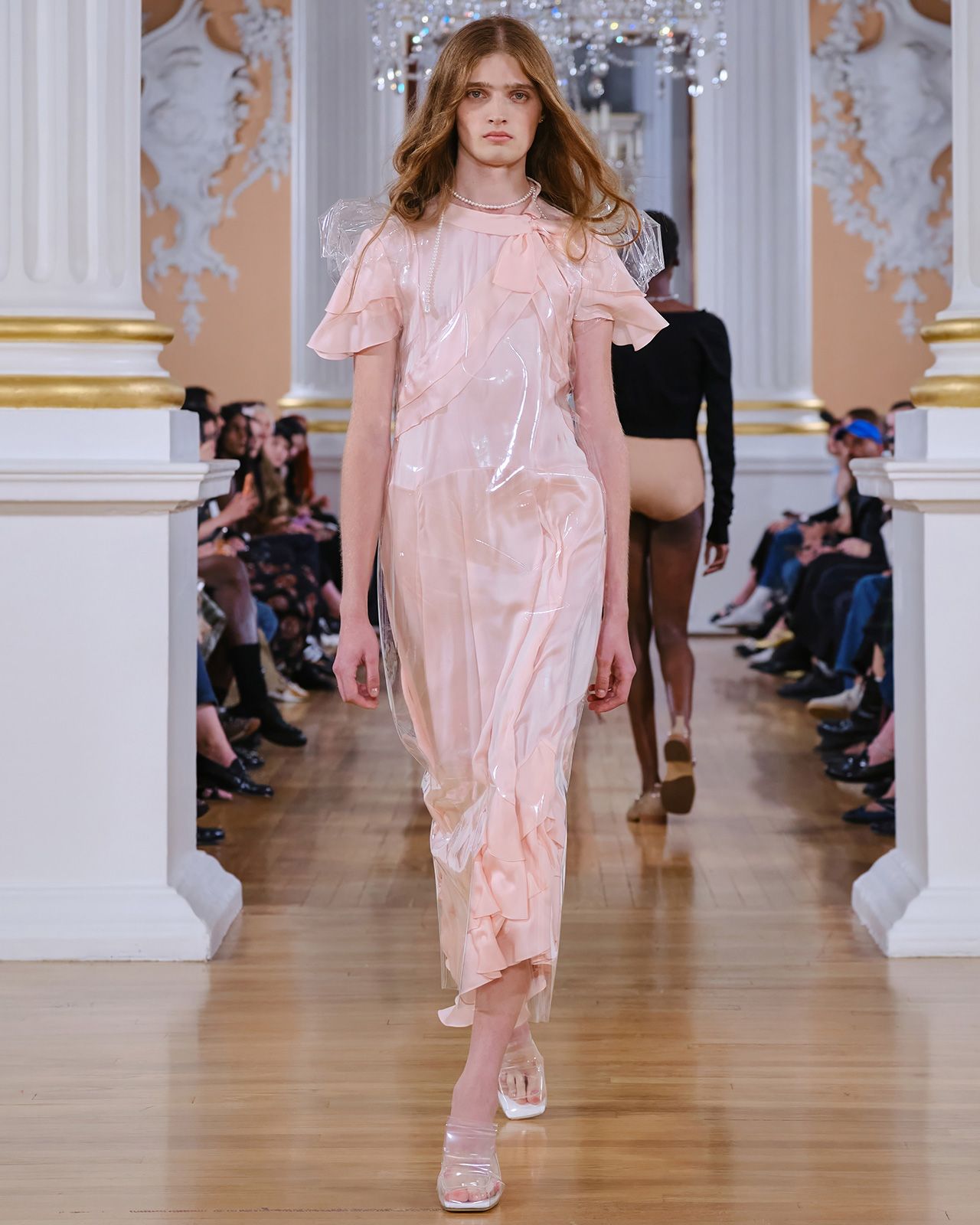 SIMONE-ROCHA-SS26-LOOK-8.jpg