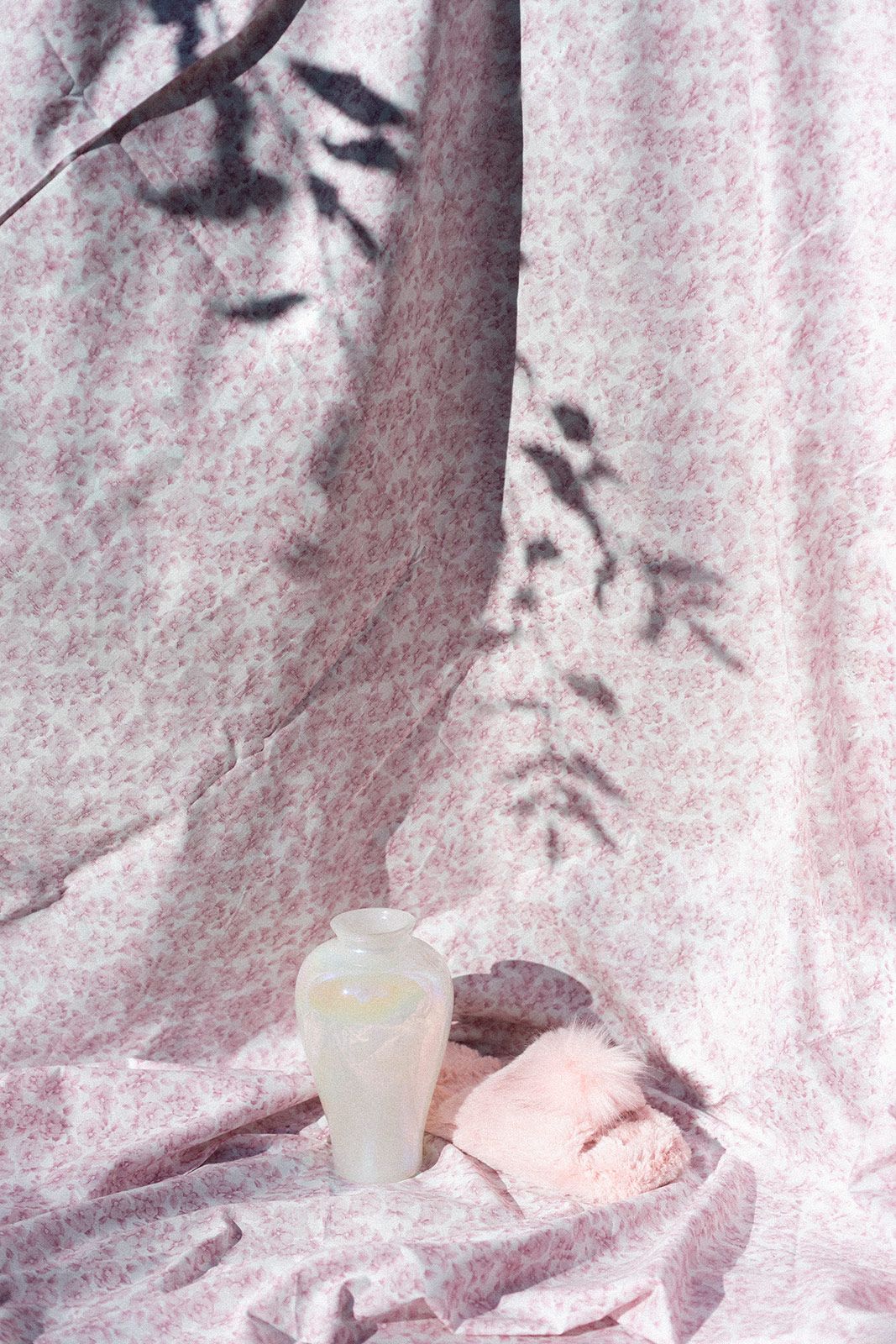 Amarna Miller Metalmagazine 1.jpg