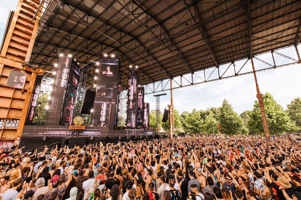 Kappa_FuturFestival_2025_1.jpg
