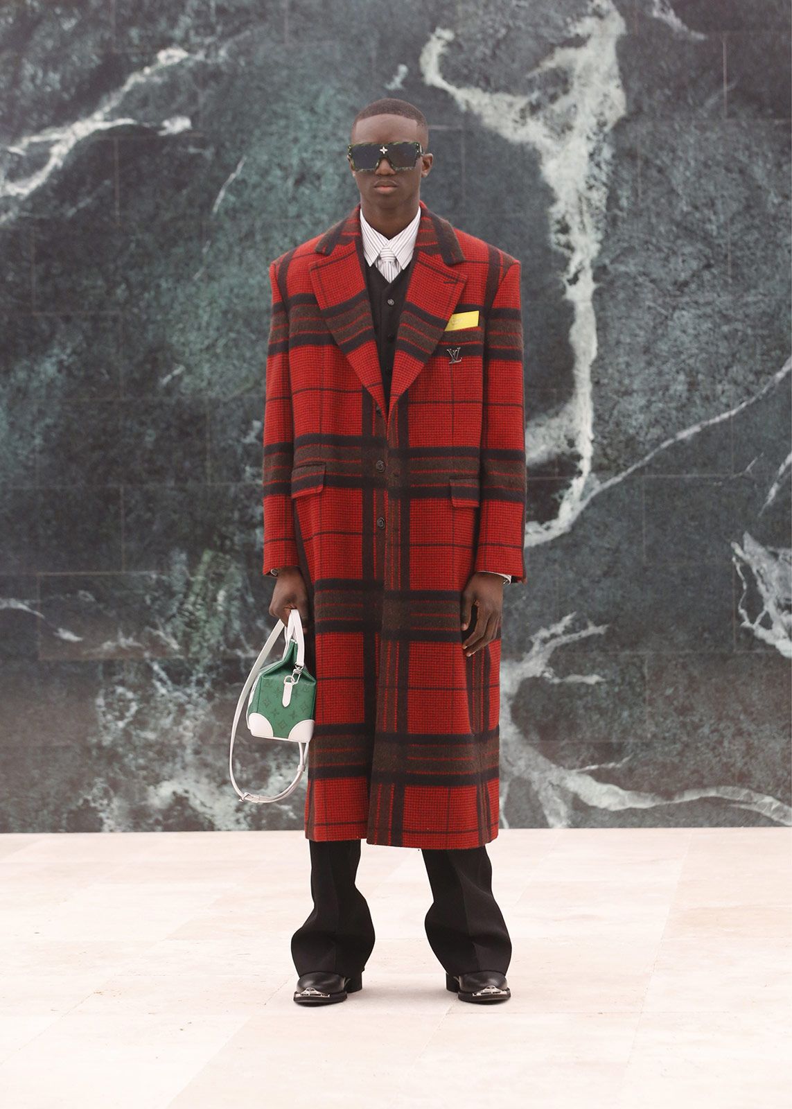 Louis Vuitton Men Fall Winter 2021 Metalmagazine 6.jpg