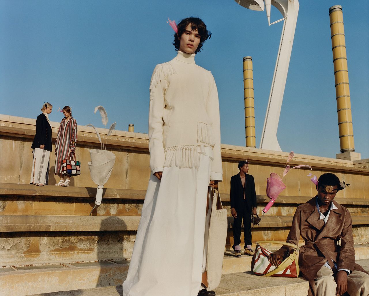 Loewe Publication Ss 2020 Metalmagazine 7.jpg