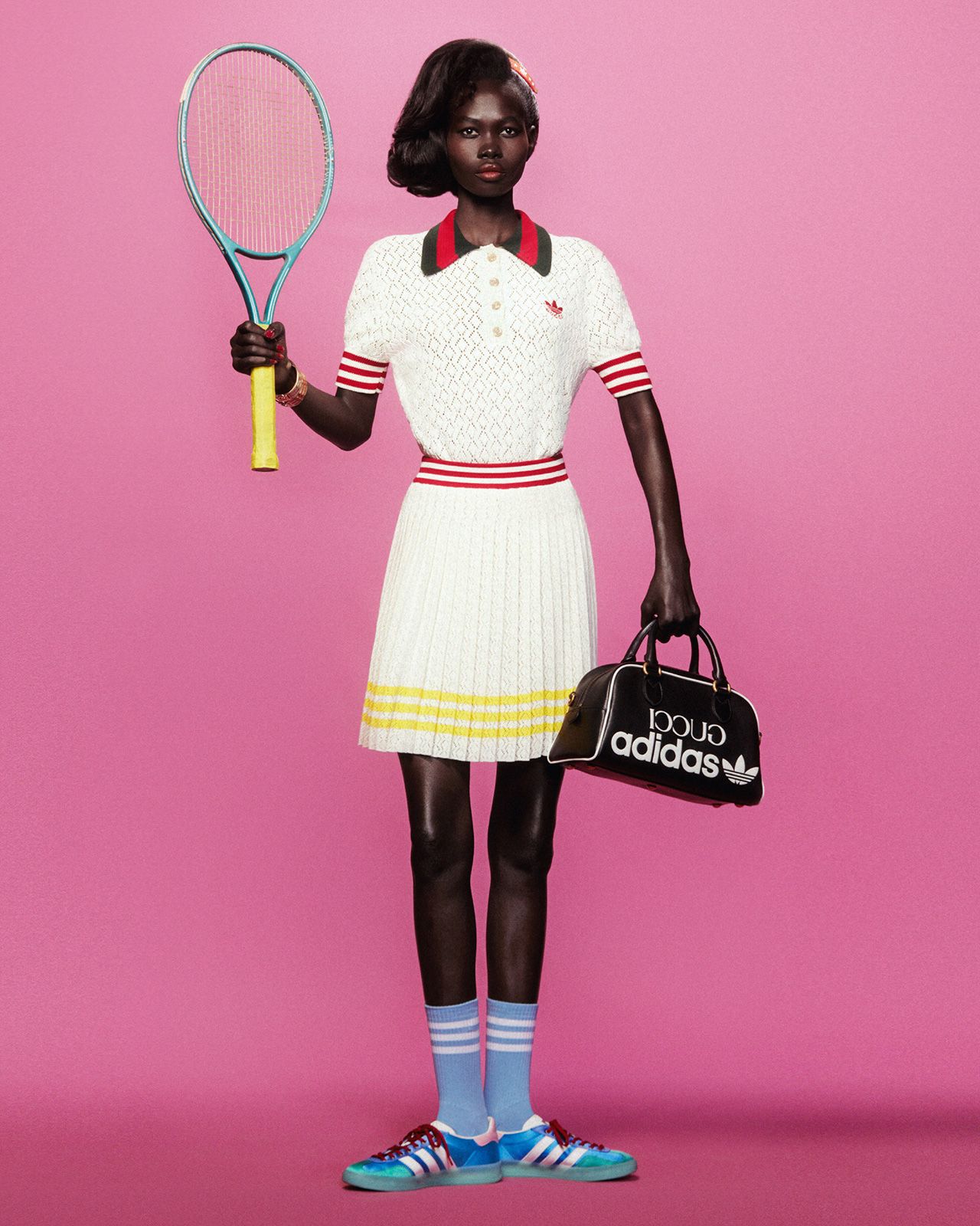 Adidas X Gucci Metalmagazine 21.jpg