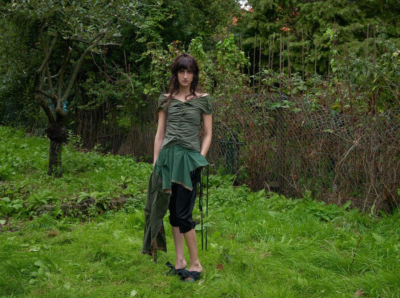 Renaissance-Renaissance---SS25---Look-17.jpg