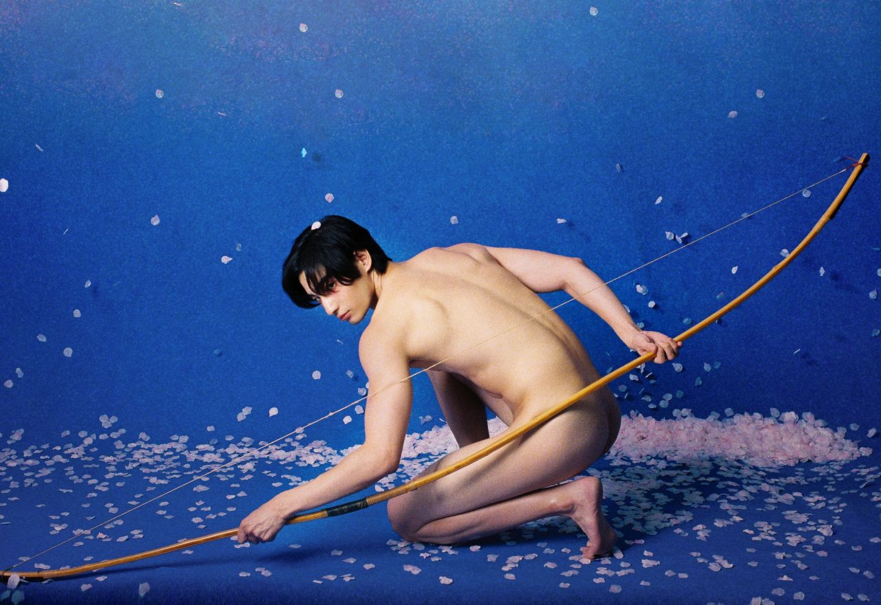Shengzhe_11.jpg