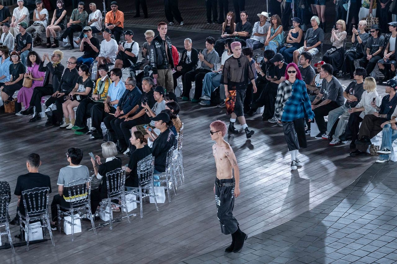 Rakuten-Fashion-Week-Tokyo_3.jpg