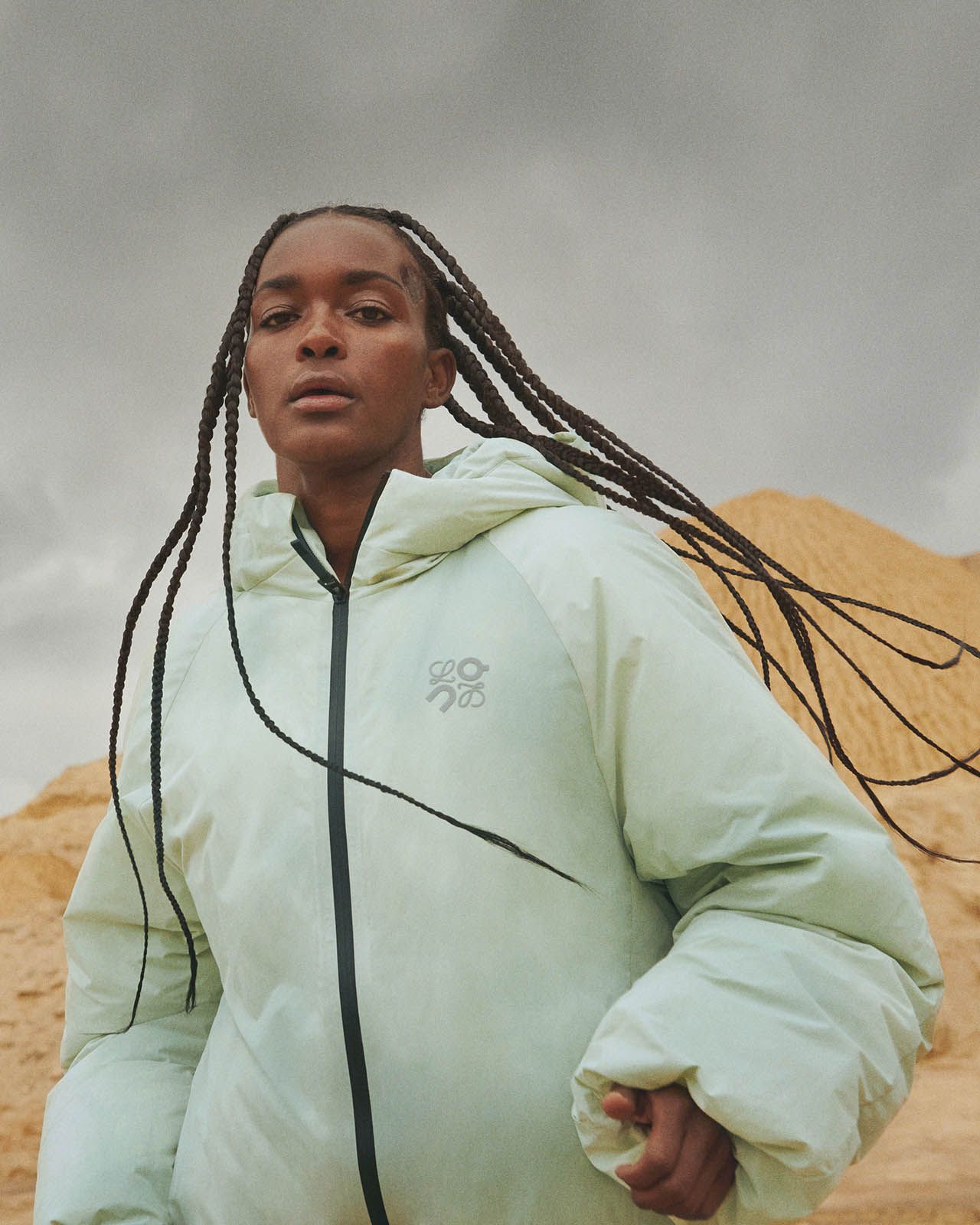 Loewe-X-On_18.jpg