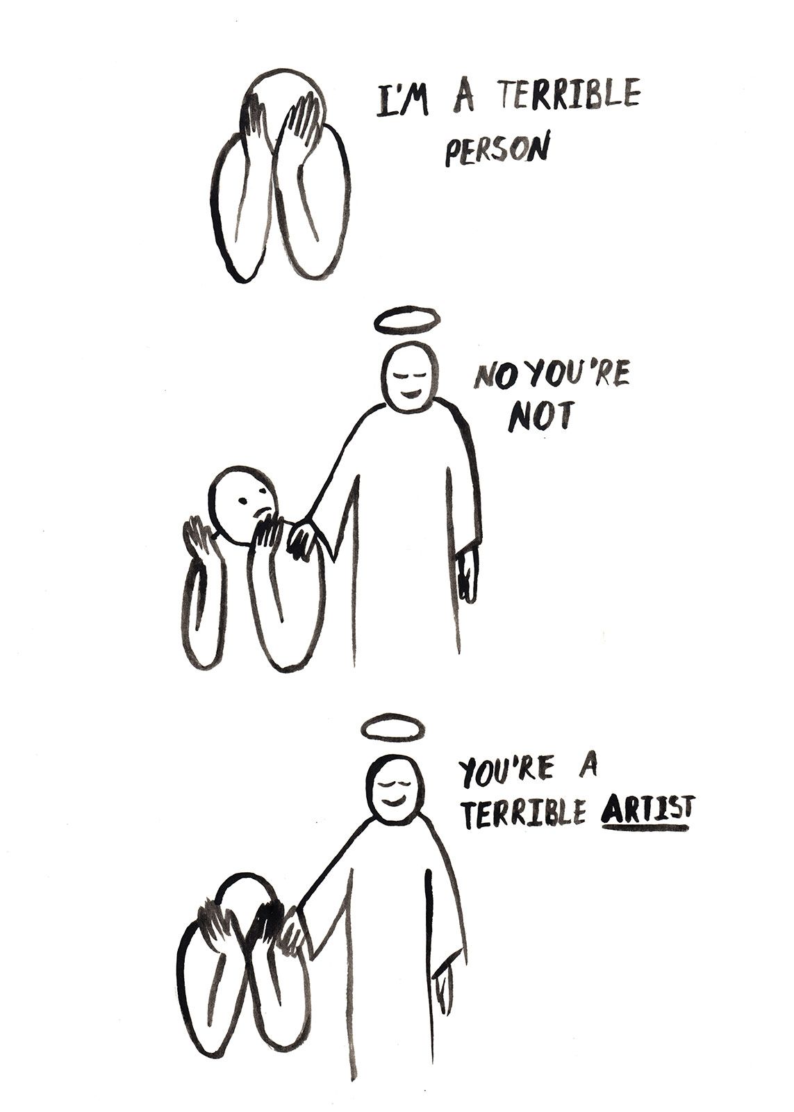 Bad Person.jpg