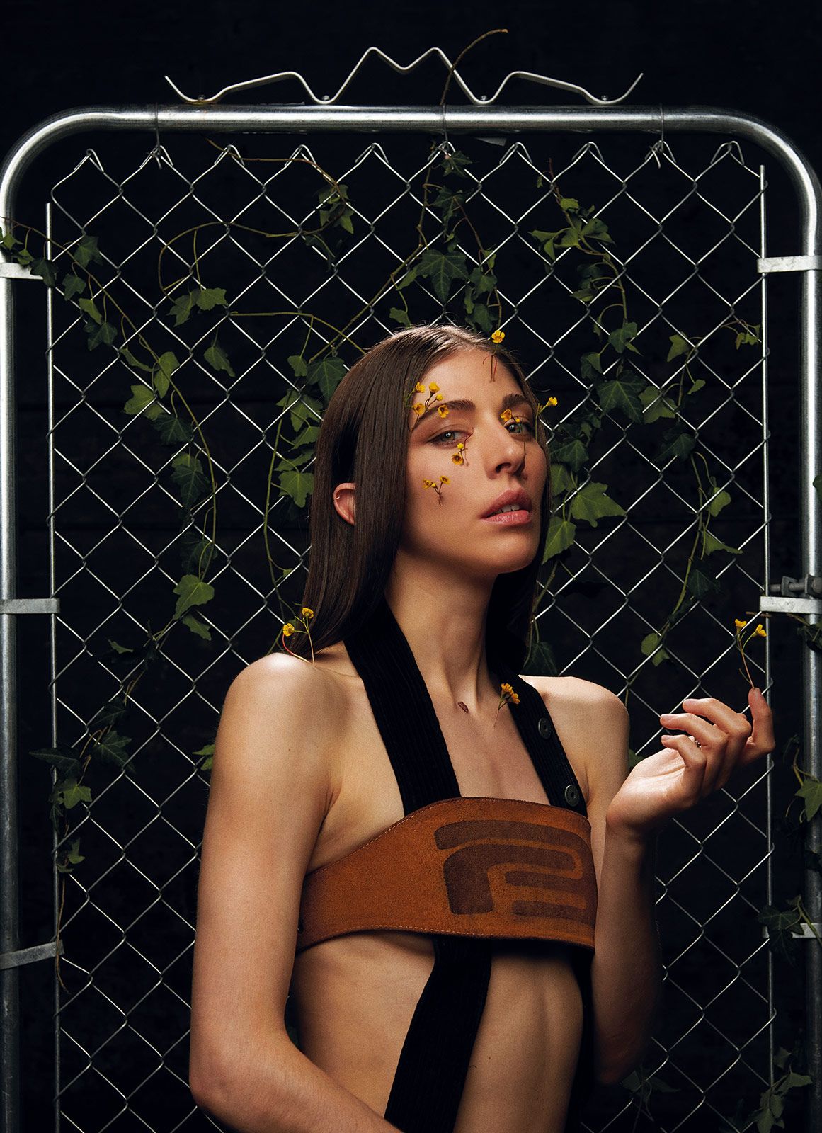 Caroline Polachek Metalmagazine 1.jpg