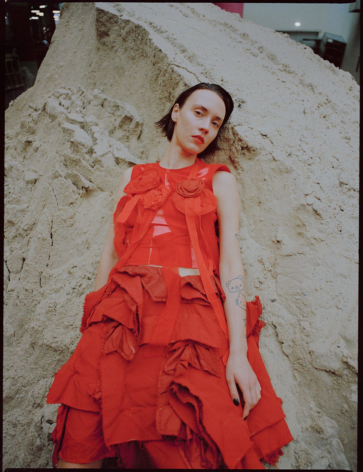 Olesya Asanova Metalmagazine 15.jpg