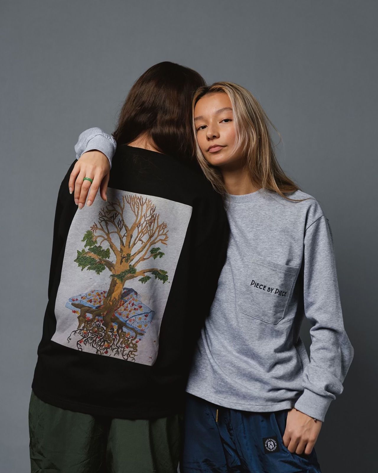 Pieceby Piece 14.jpg