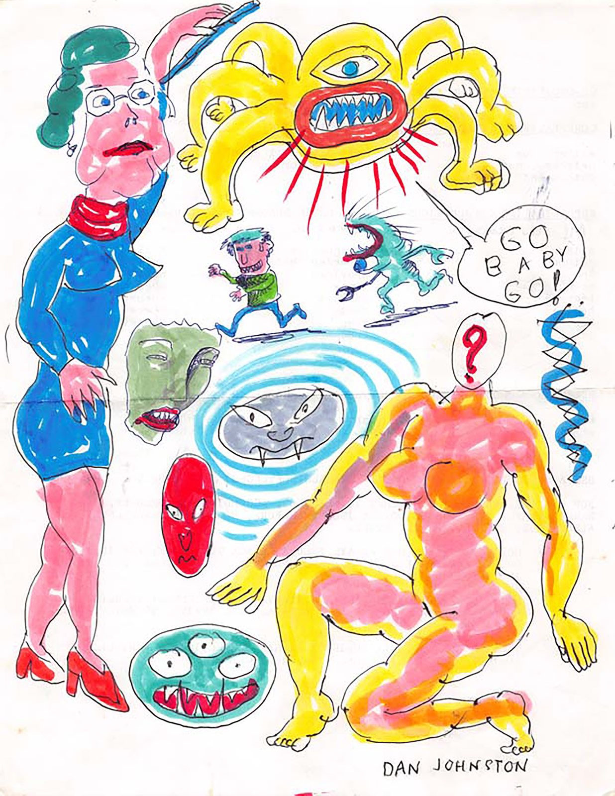 Daniel Johnston 11.jpg