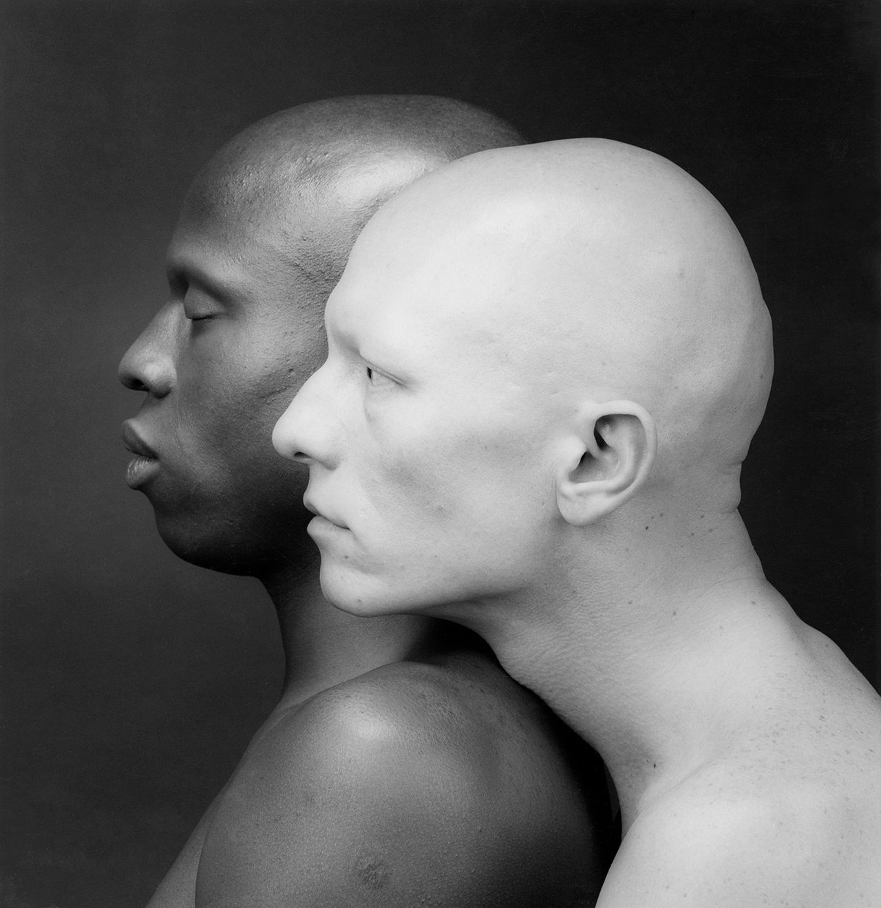 Mapplethorpe Metalmagazine 1.jpg