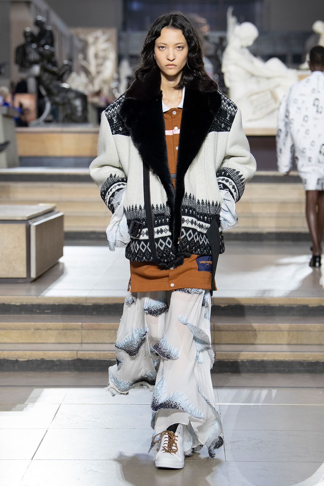 Louis Vuitton F W22 Look 42.jpg
