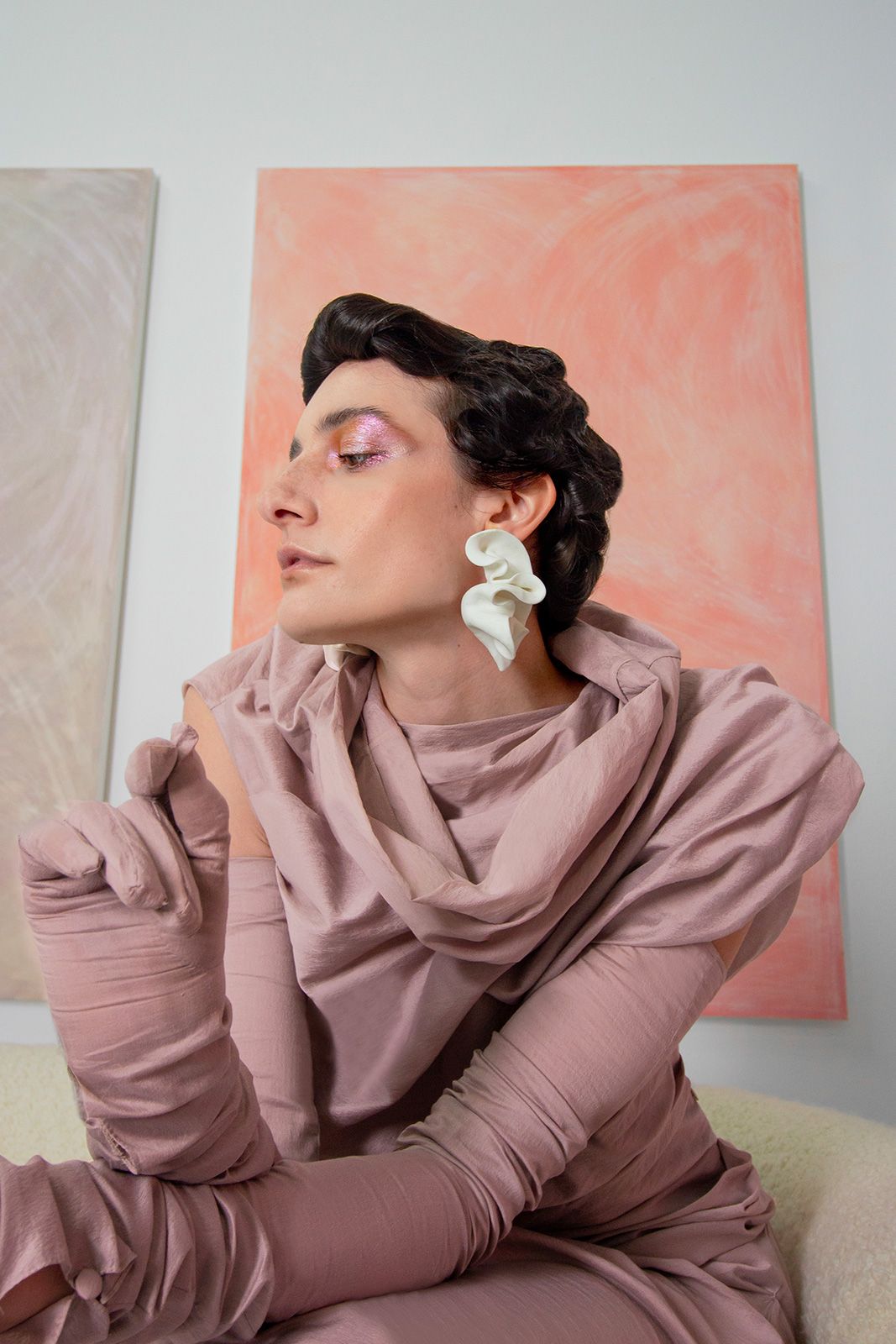 Pietro Franceschini Metalmagazine 10.jpg