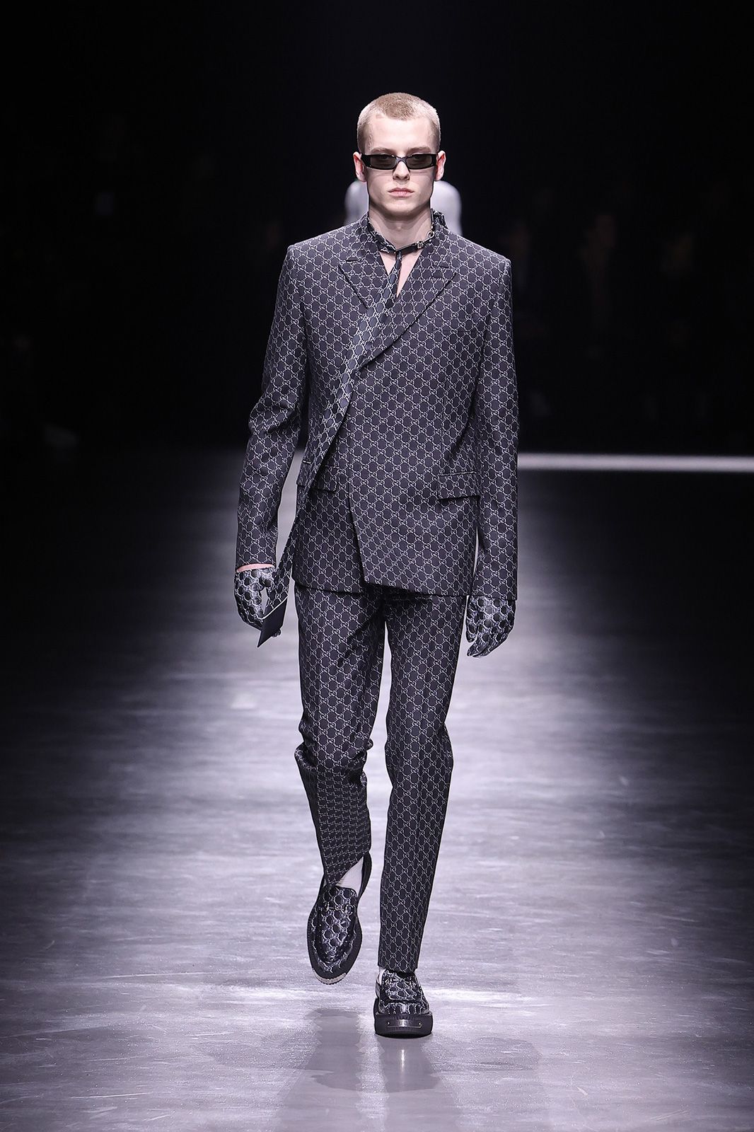 Gucci_men_12.jpg